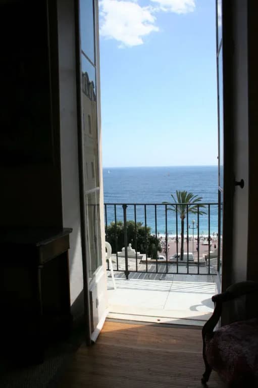 Palais Hongran - photo 6