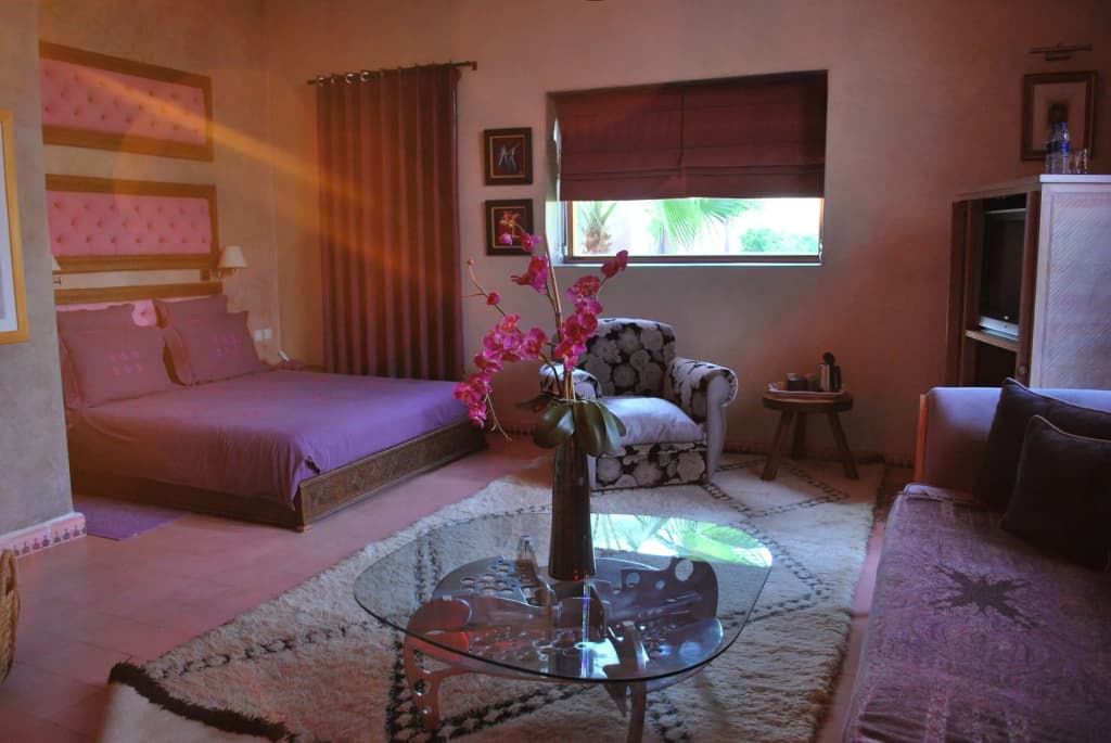 Casa Taos - photo 18