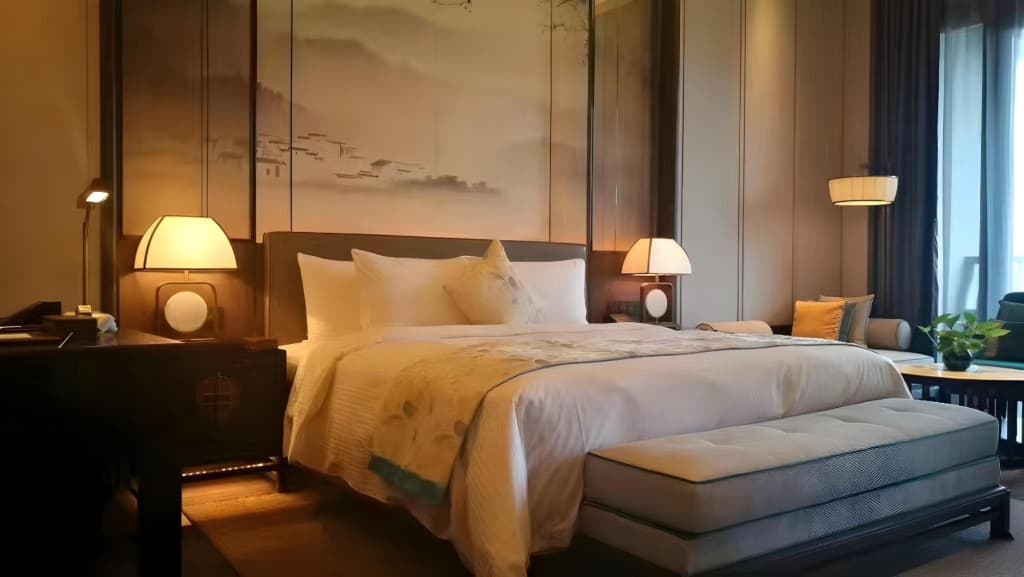 Sarita Chalet & Spa - photo 30