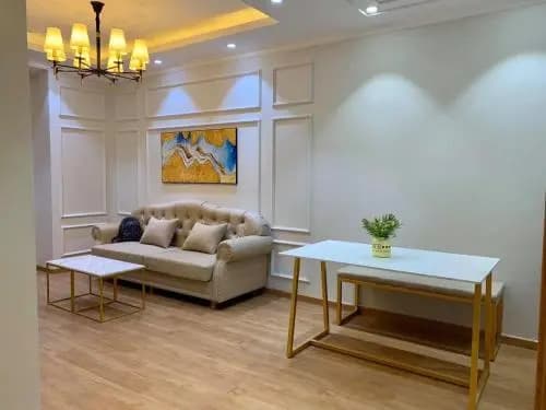 Tuan Sea View Apartment 4 - photo 3