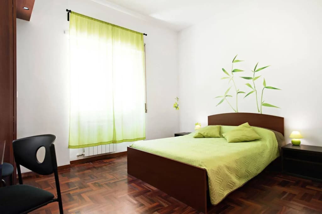 Take It Easy Roma Guest House - photo 2