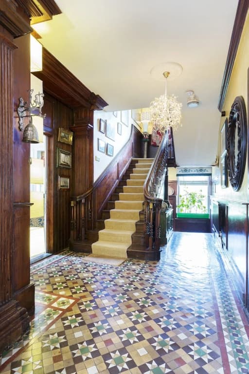 Veeve - Heritage House - photo 15