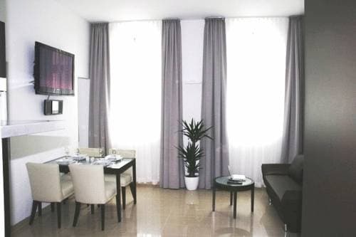 Govienna - Lifestyle Apartments Wien - photo 20