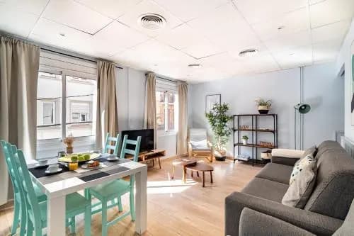 Flaugier Apartments - photo 4