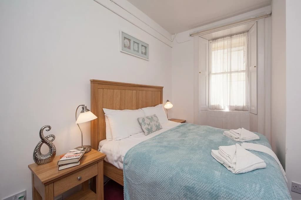 Piries Hotel - photo 4