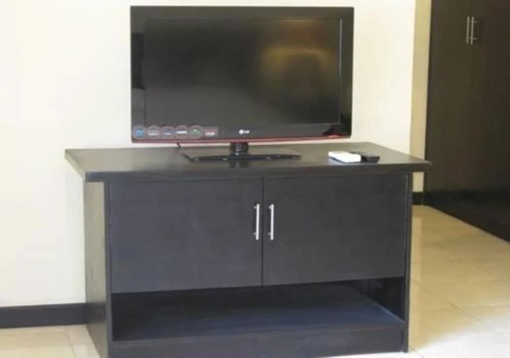 Hotel Intansari - photo 3