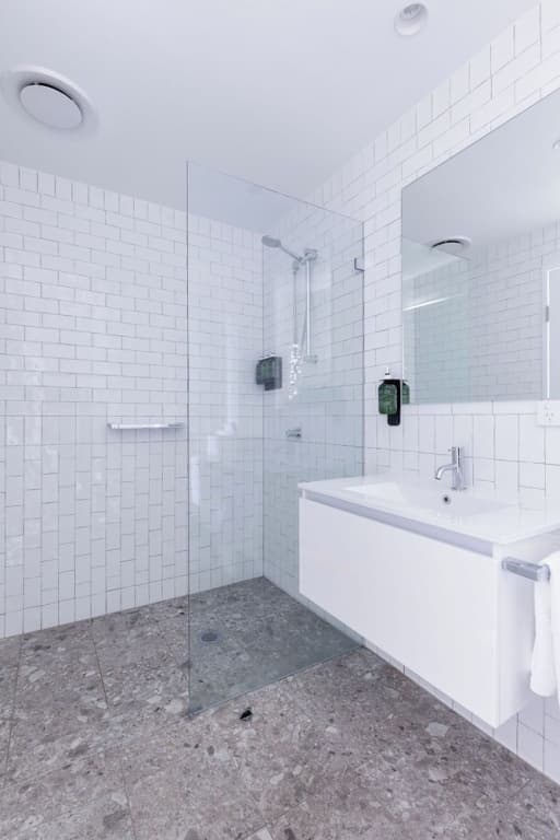 Mortdale Hotel - photo 10