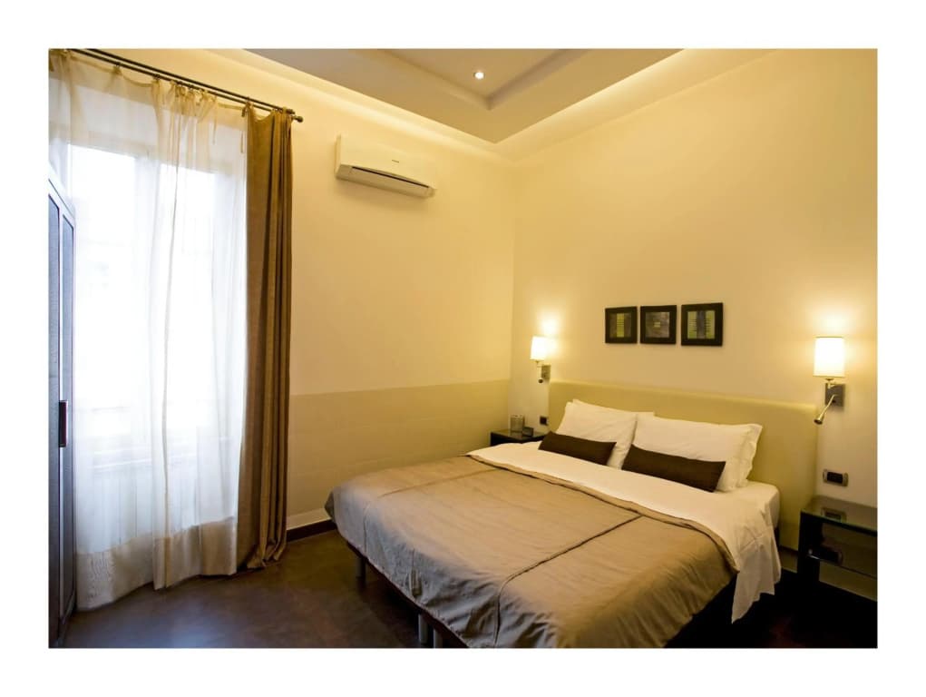 Basilio 55 Rome - photo 3