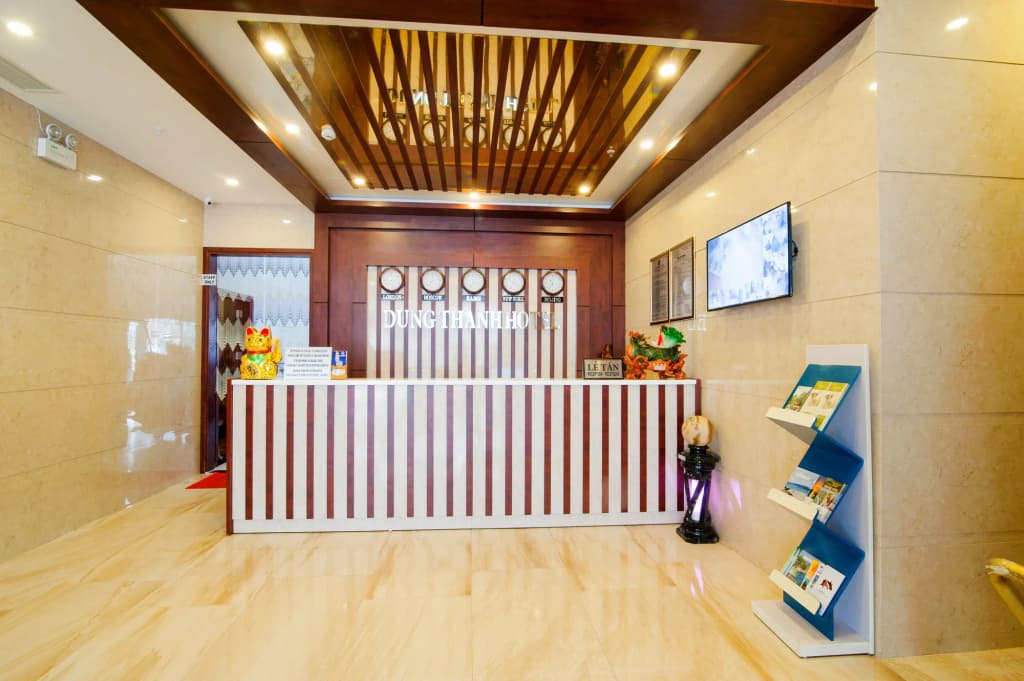 Gem Hotel - photo 16
