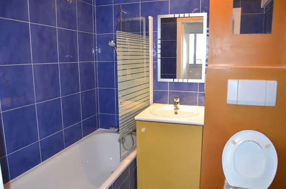 Les Appartements Du Moulin Rouge - photo 5