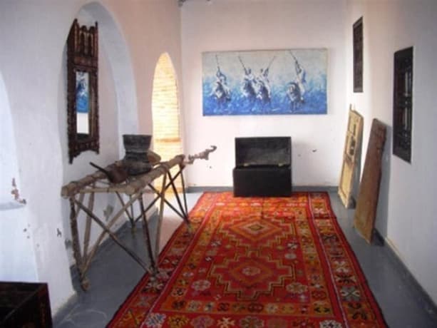 Dar Dubai - photo 14