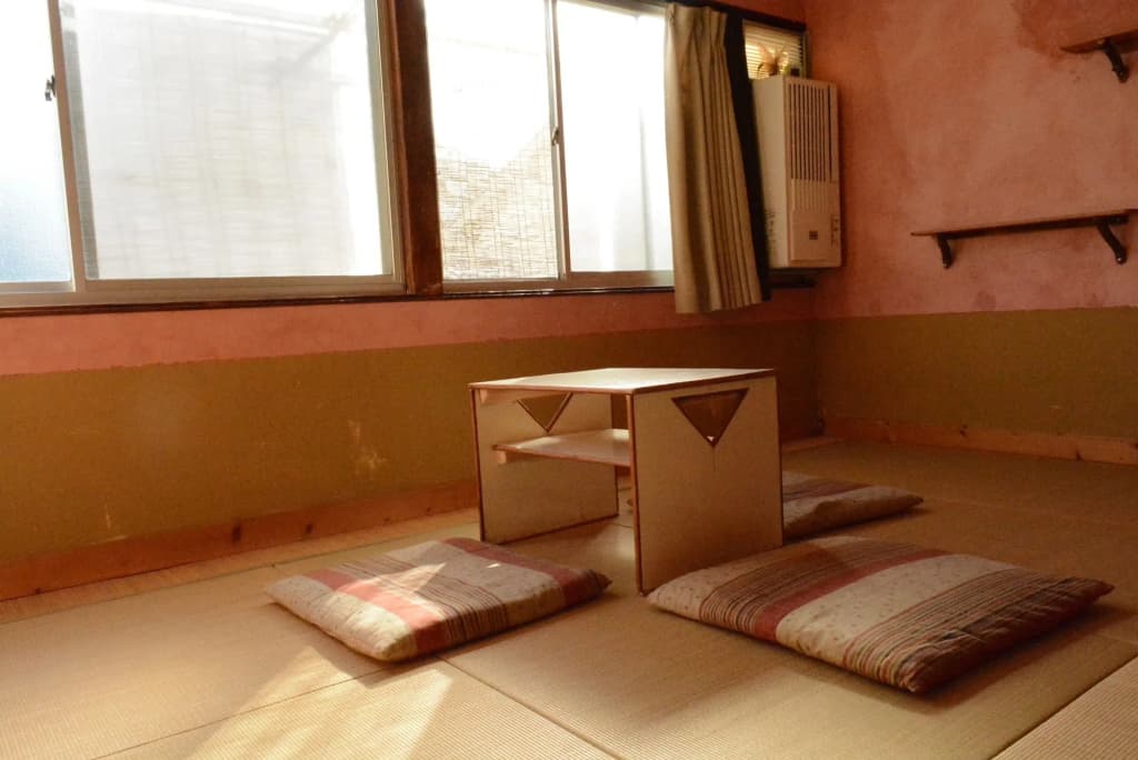 Guesthouse Bon - photo 3