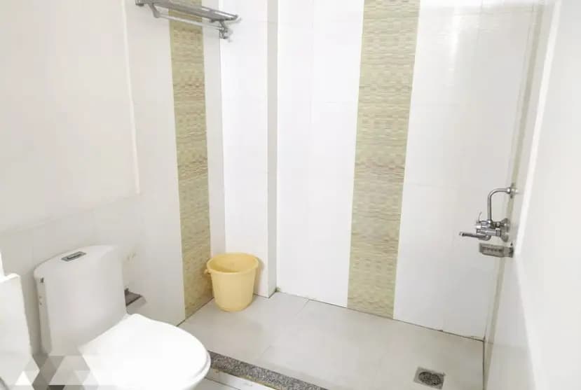 Hotel The Grand Shoba - photo 37