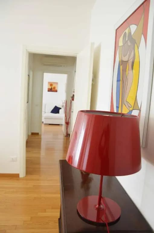 Lario Home - photo 6