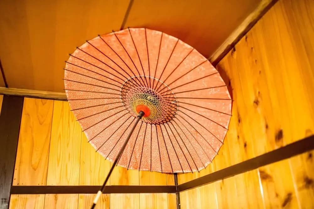 Bettei Rin Guest House - photo 14