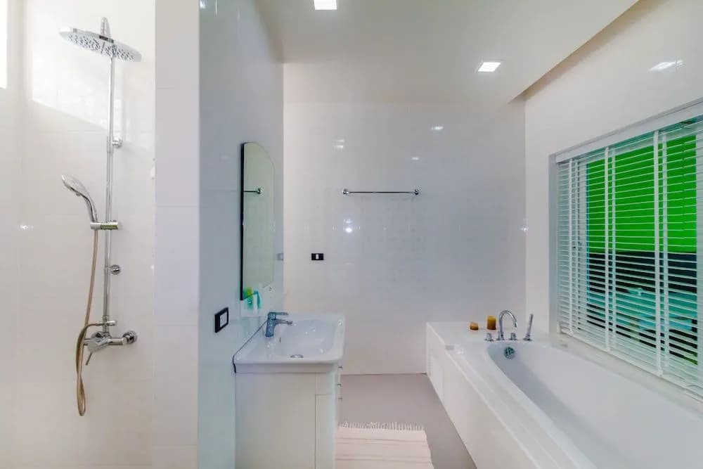 Chalong Hill Tropical Garden Homes - photo 8