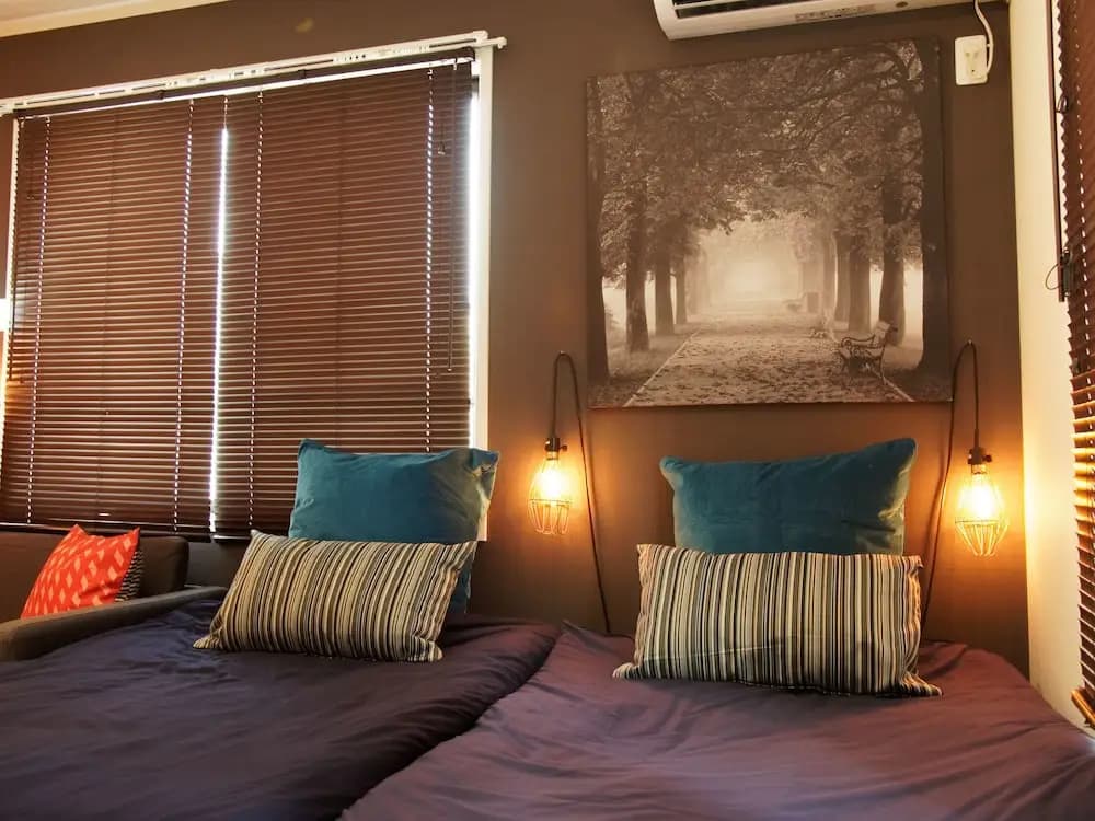M's House 02 - photo 4