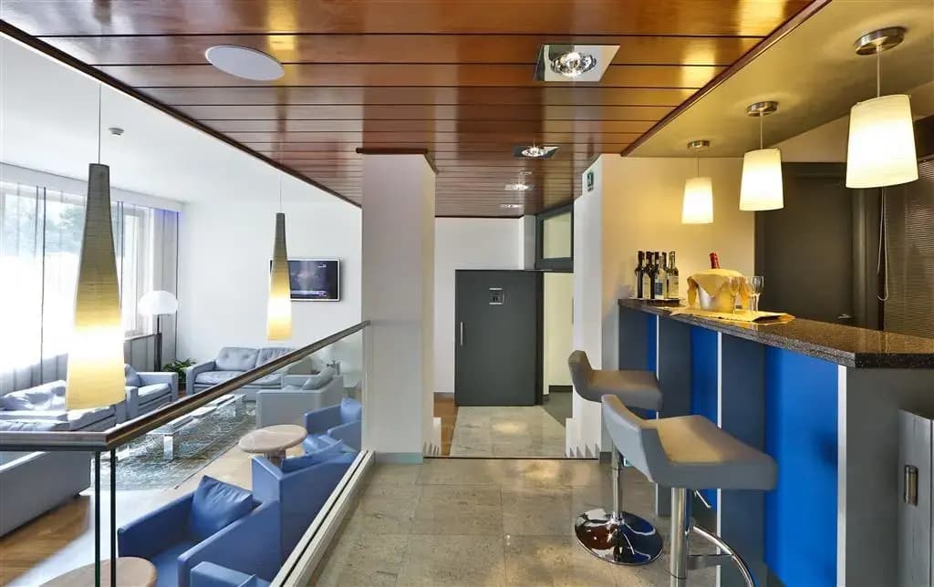 C-Hotels Atlantic - photo 18