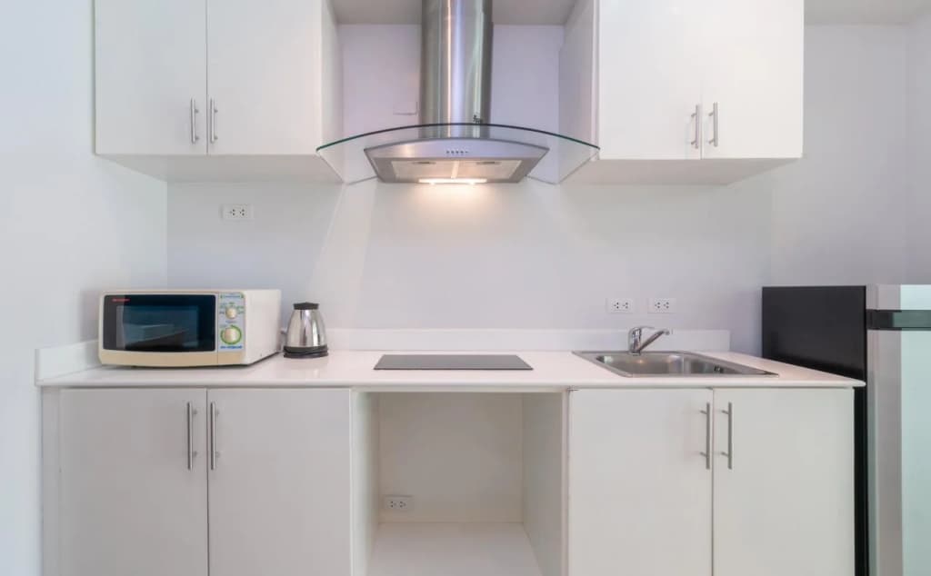 Condor Apartment - photo 25