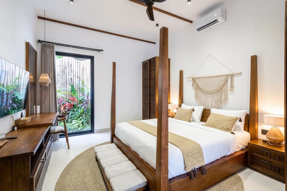Capri Villa by Betterplace - photo 4