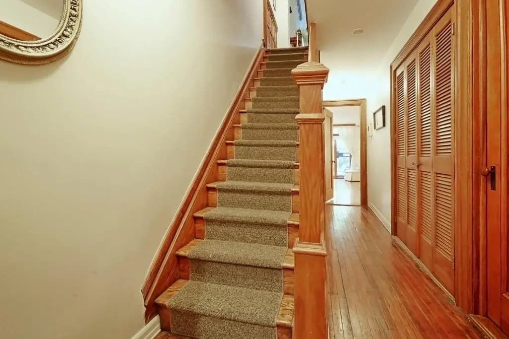 Home NYC - photo 9