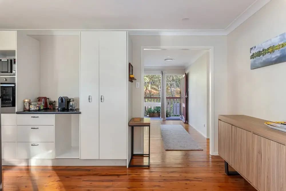 3-bed Pet-friendly Near Wentworth - photo 11