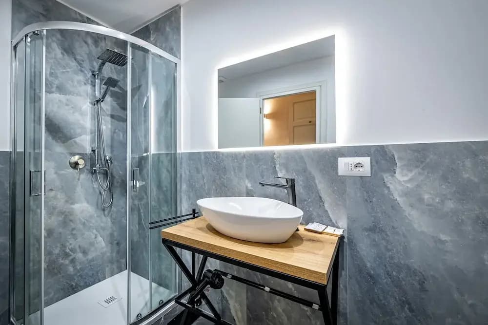 Five Suites Mantellate - photo 9