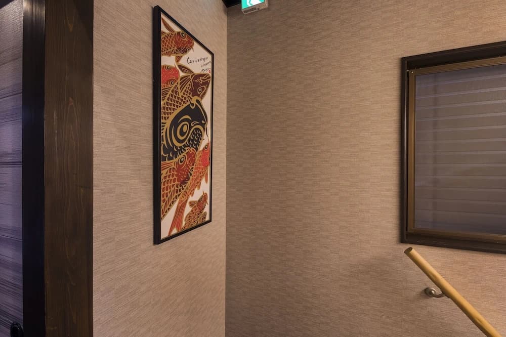 Shiki Homes - Shinobi - photo 13