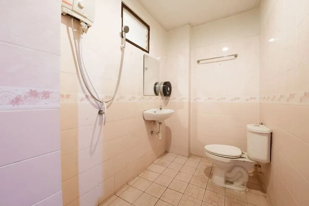 Inter Place - photo 9