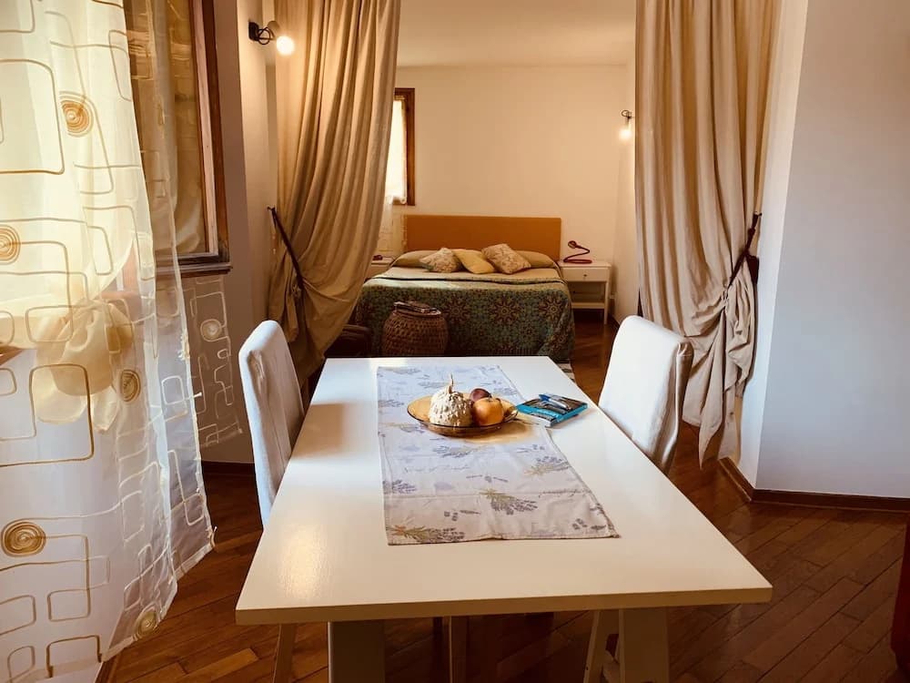 Grimaldi Apartments - Ai Leoncini - photo 2