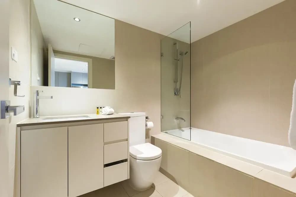 North Sydney Fully Self-Contained-16 Wal - photo 8