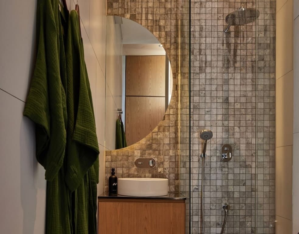 NEXA Residence Uluwatu - photo 14