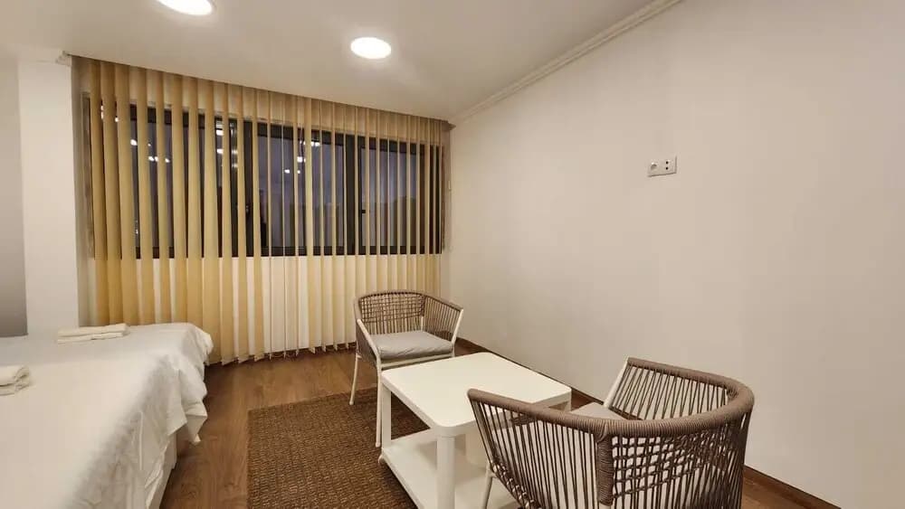 SUMMERHOME - photo 6