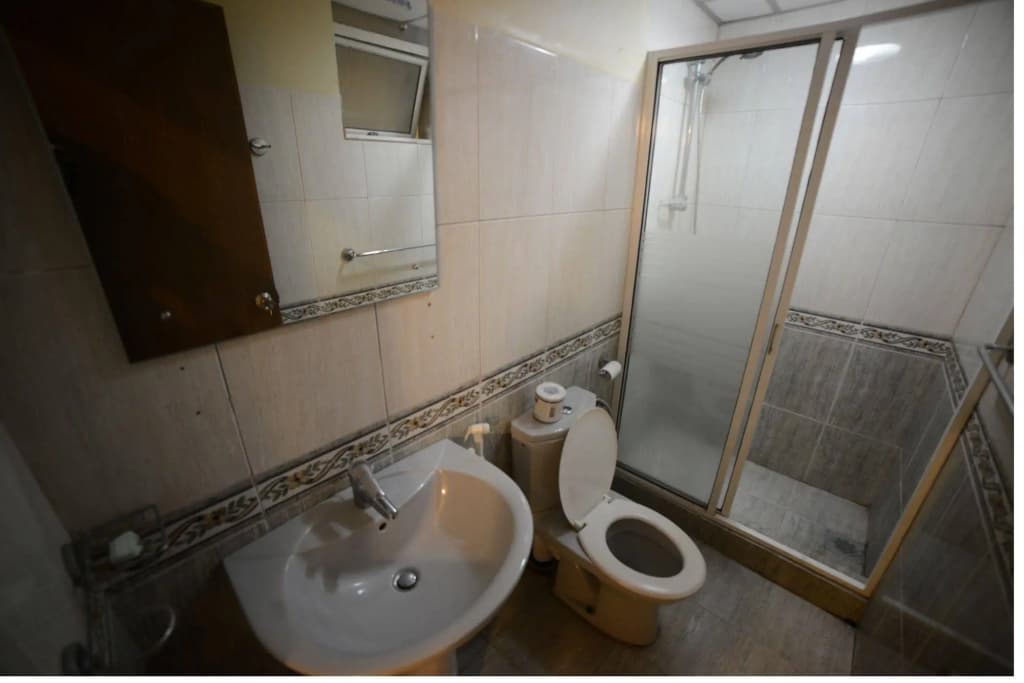 Palmyrah Residencies - photo 7
