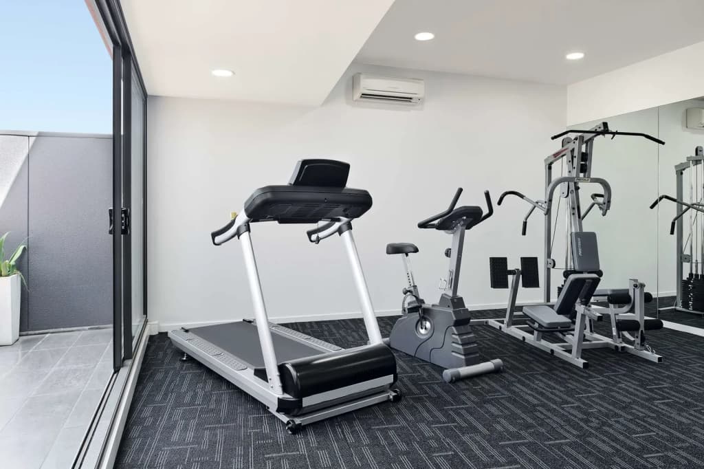 Punthill Oakleigh - photo 14