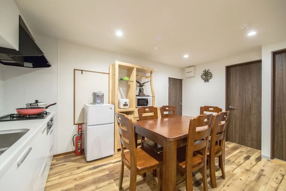 Minhouses - photo 11