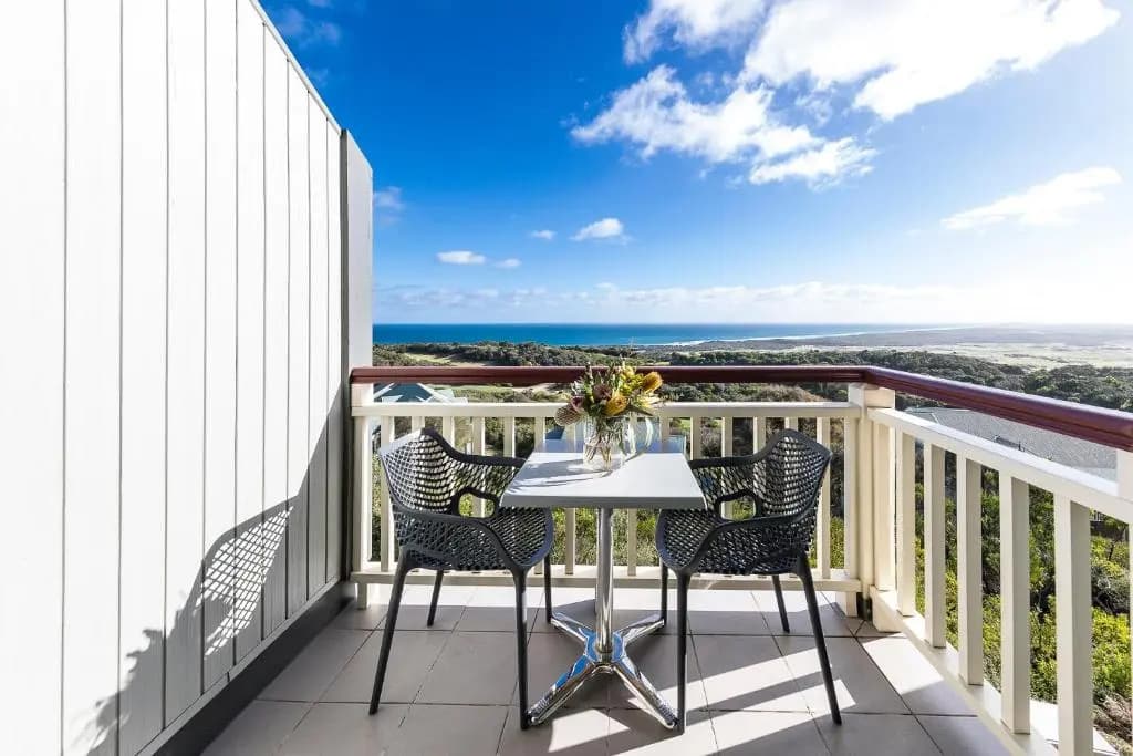 RACV Cape Schanck Resort - photo 14