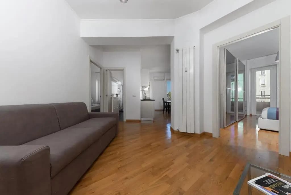 Casa Da Suite Lumina - main photo