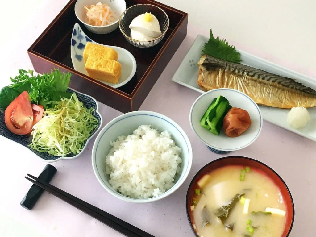 APA Hotel Ginza Shintomicho Ekimae - photo 14