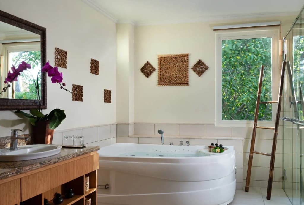 Anantara Vacation Club Legian - photo 48