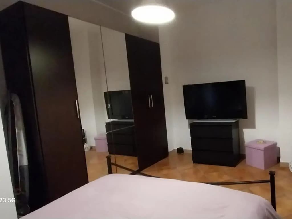 Casa di Laura - photo 3