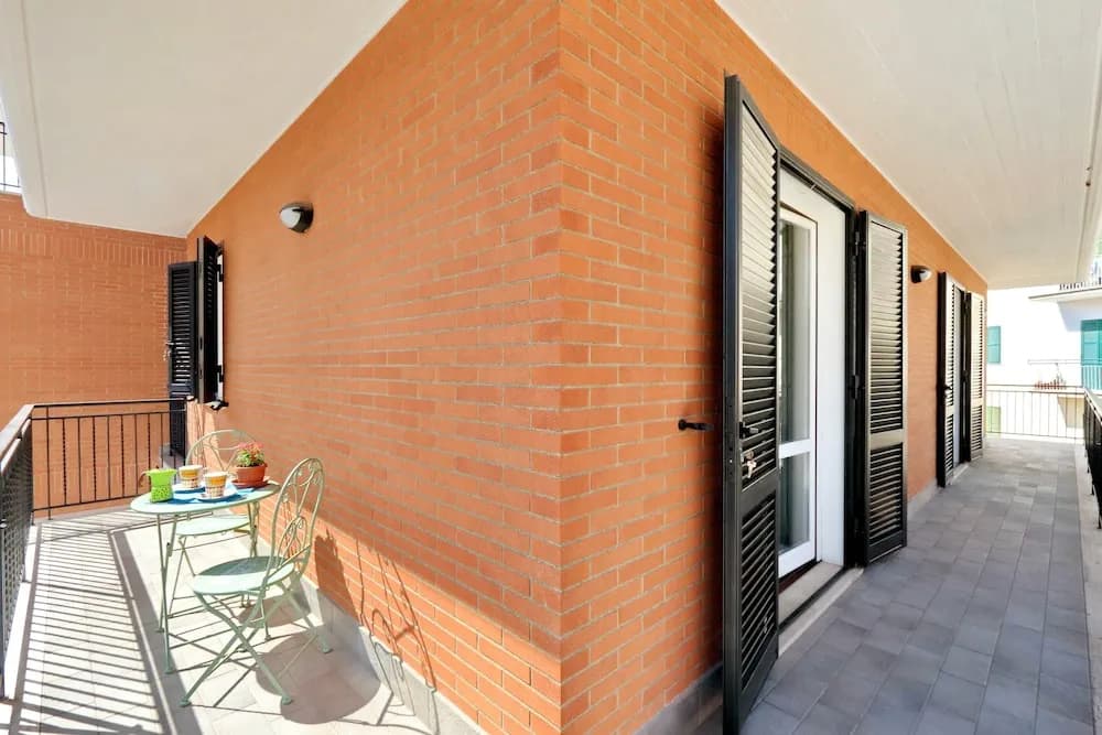 Casalmarmo - photo 7