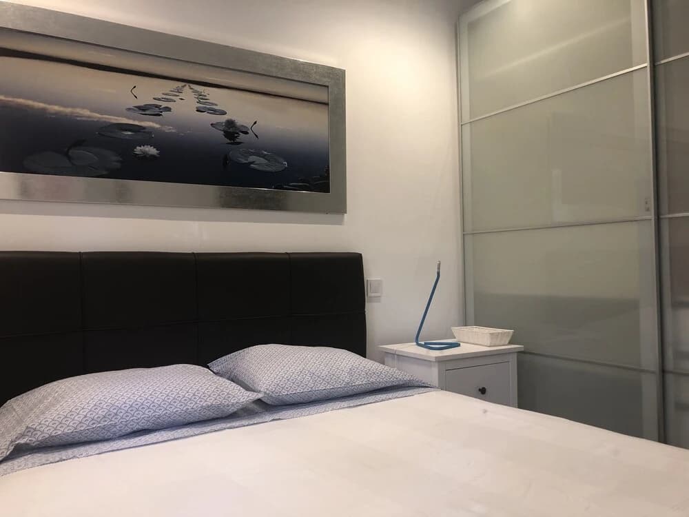 Apartamentos Metropolitano - photo 2