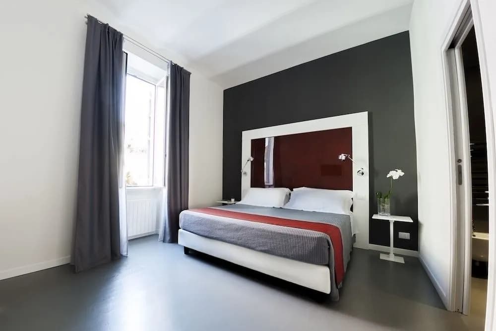 Inn Urbe Colosseo - photo 14