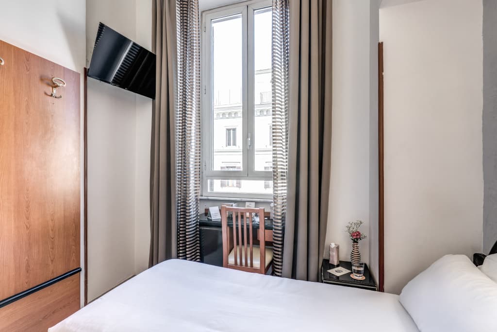 Hotel Sonya - photo 24
