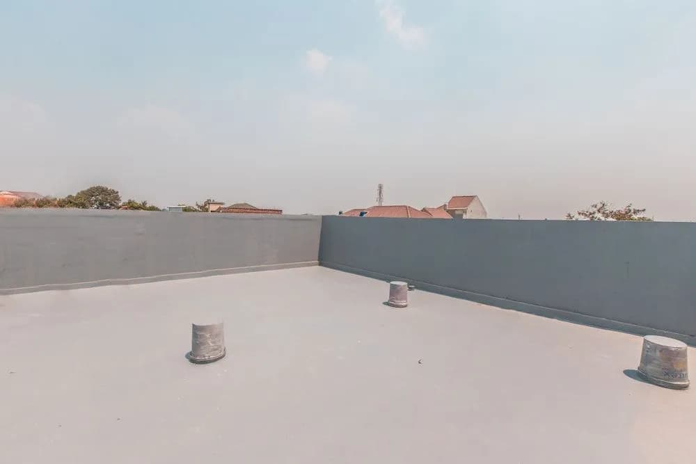 OYO Life 1322 Elegant Residence - photo 16