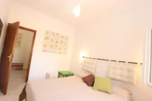 Pellegrino Apartment - photo 3