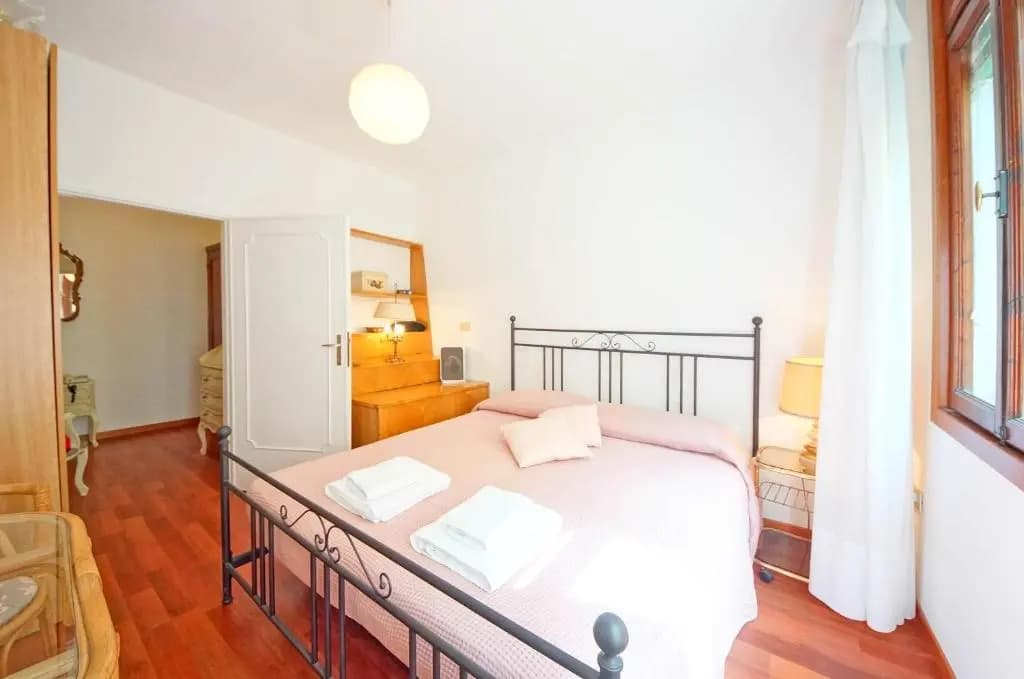 DolceVita Apartments N 285 - photo 4