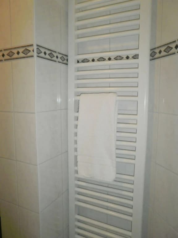 Hotel Amadeus Central - photo 7