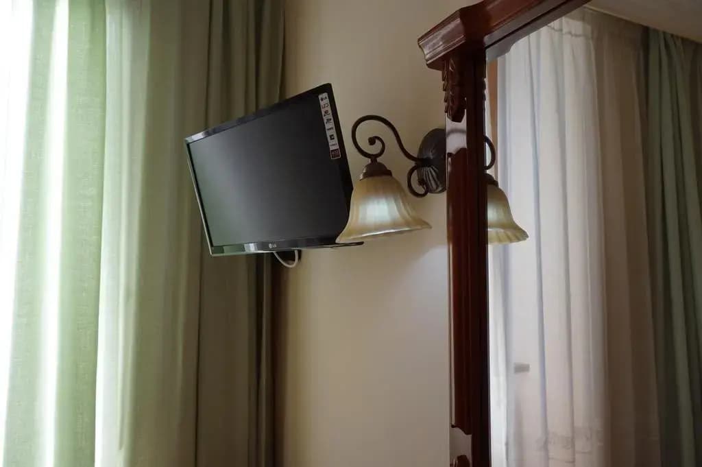 Hotel Filippo - photo 13